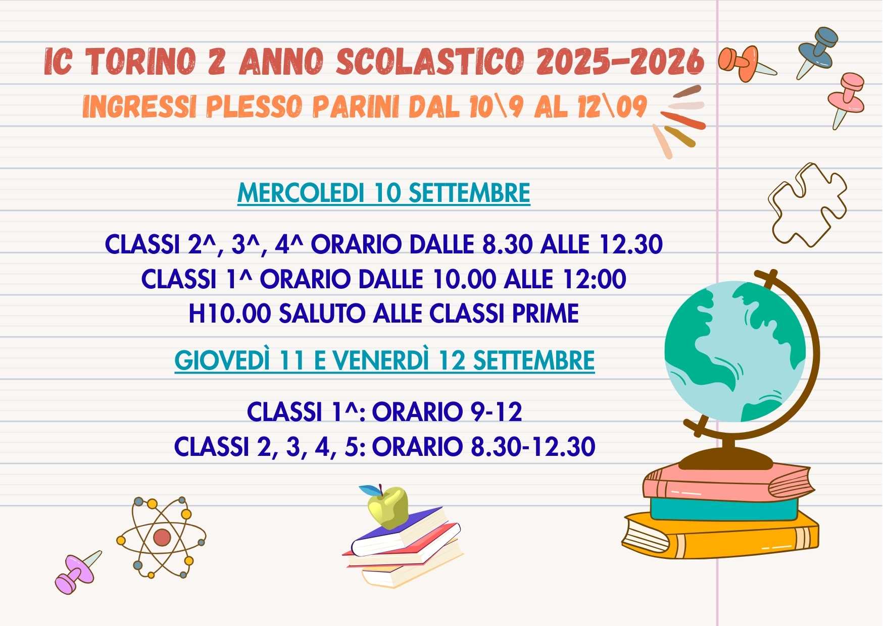 ingressi Plesso Parini-2.jpg