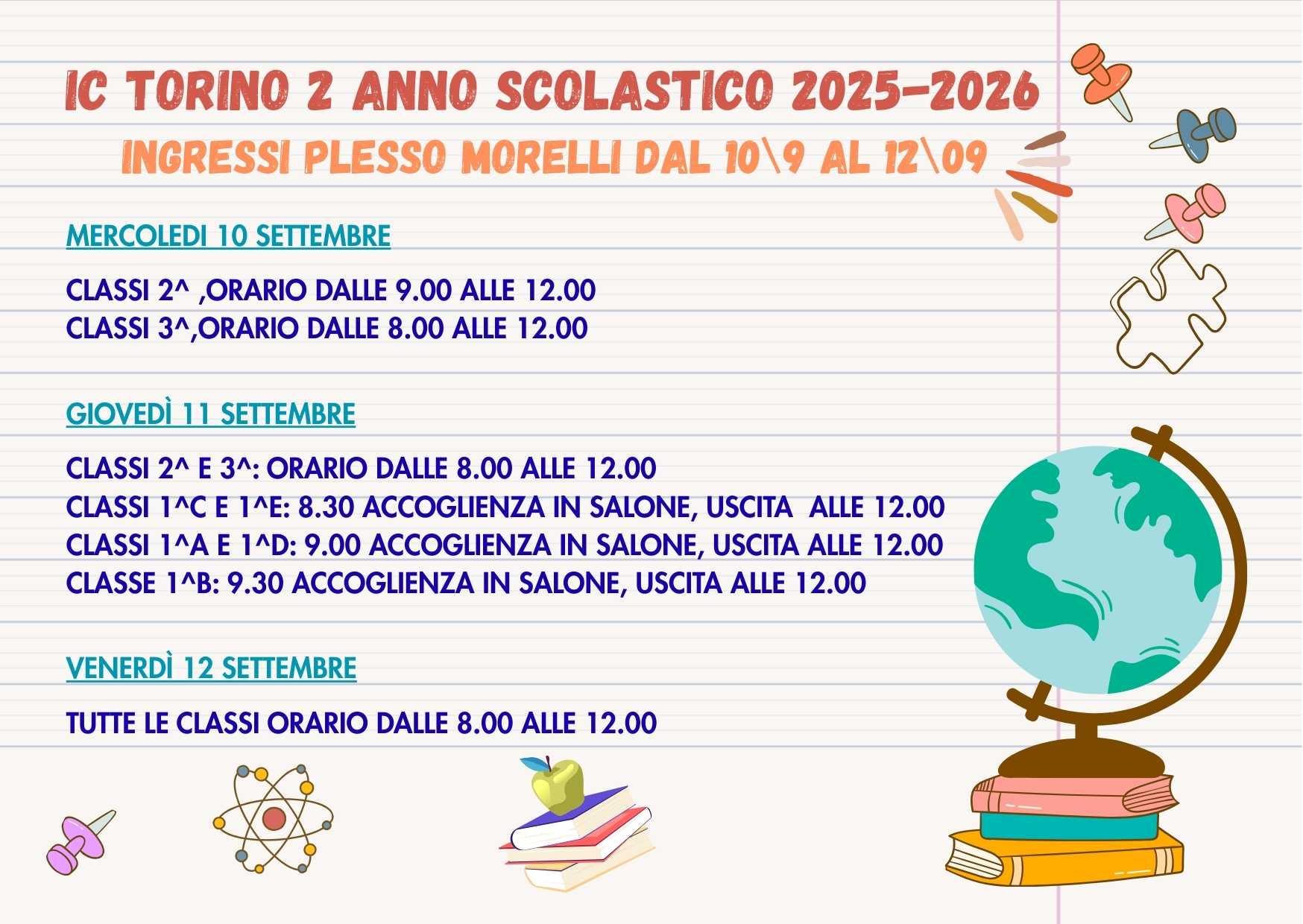  ingressi Plesso Morelli.jpg