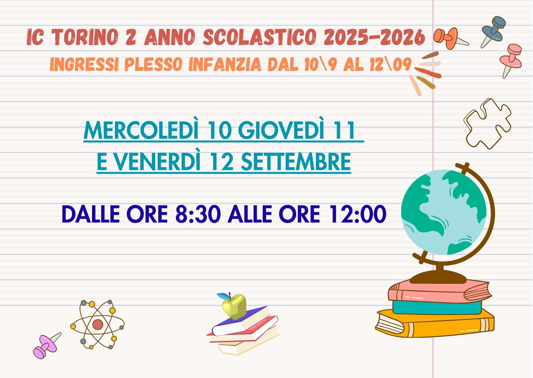 ingressi Plesso Infanzia-2.jpg